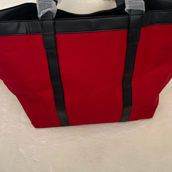 Victoria Secret tote - Picture 4 of 8